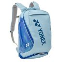 Yonex 2612 Expert Backpack Sky Blue